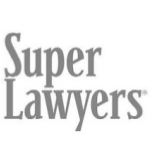 SuperLawyers