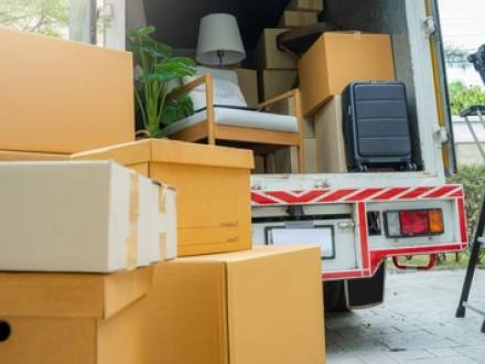 DuPage County, IL divorce lawyer