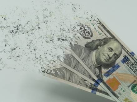 Wheaton, IL divorce lawyer