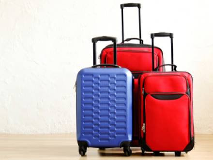 Wheaton, IL divorce lawyer