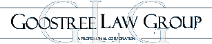 Goostree Law Group
